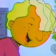 Skunky Beaumont (Doug) AI Voice