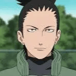 Shikamaru AI Voice