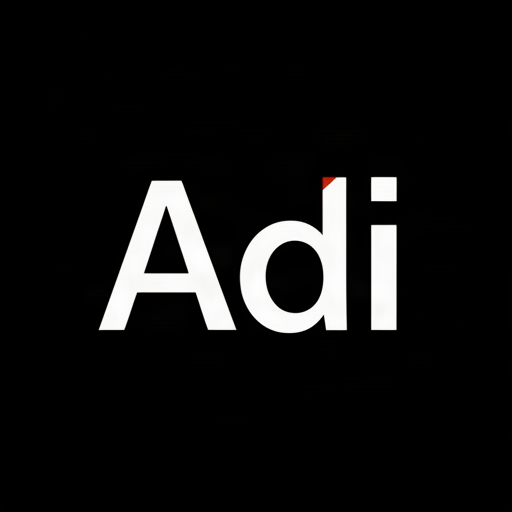 Adi India AI Voice