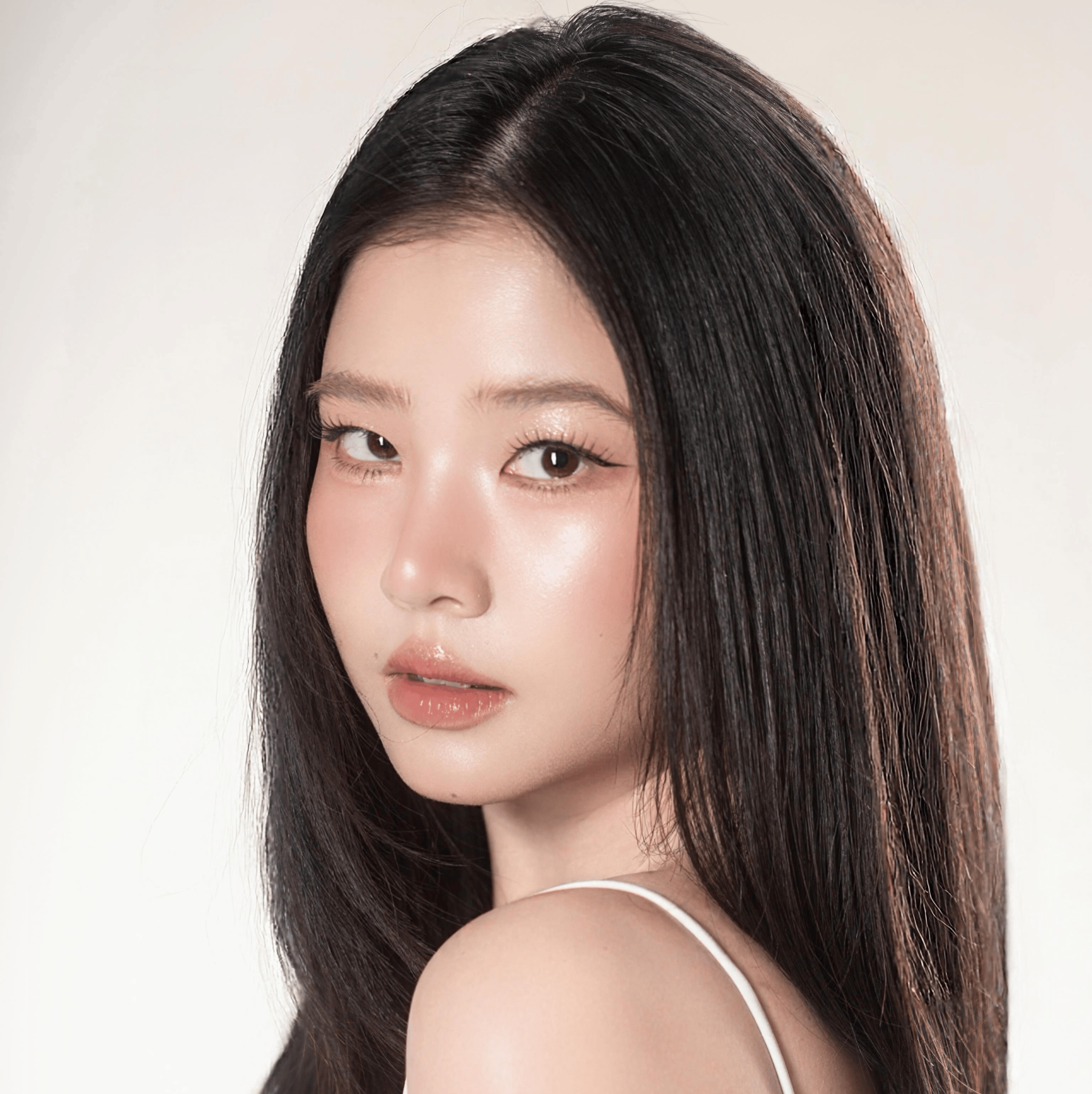 Fon Sananthachat AI Voice