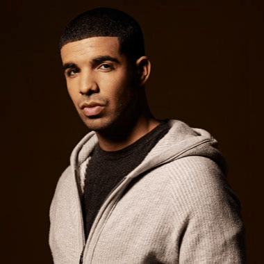 Old Drake (Singing) V2 AI Voice