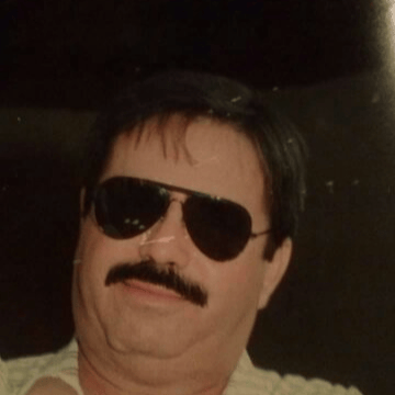 Pedro infante  AI Voice
