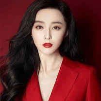 Fan Bing Bing AI Voice