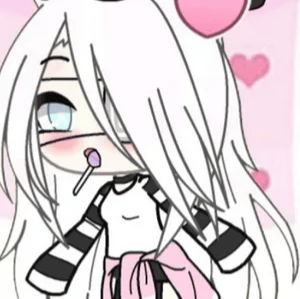 🩷Puffaloo the cutest cat🩷 (AUTTP) AI Voice