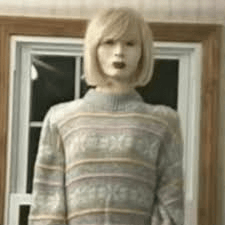 I feel Fantastic AI Voice