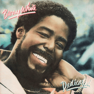 Barry White AI Voice