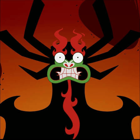 Aku AI Voice
