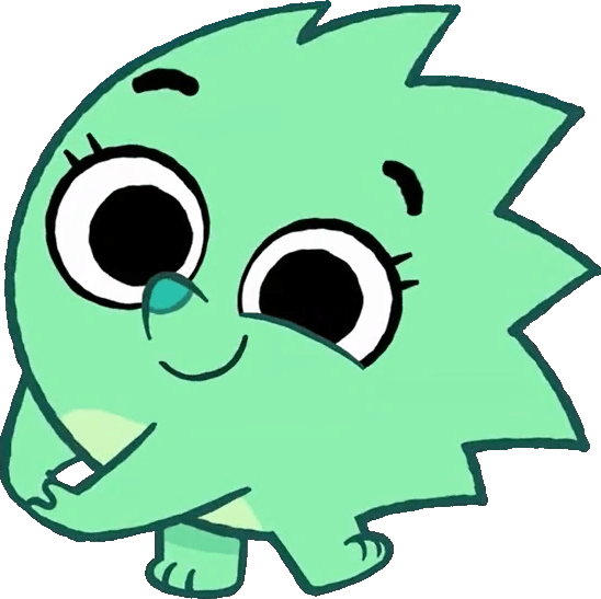 Suki (Pikwik Pack) Emma Ho (Singing Voice) AI Voice