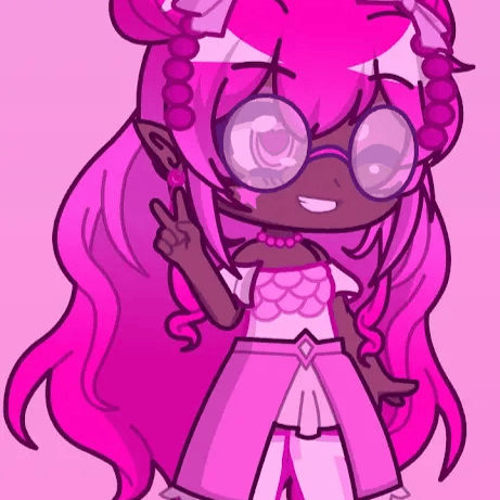 ☀️AriannaLovesTabbiToebeans🌸 AI Voice