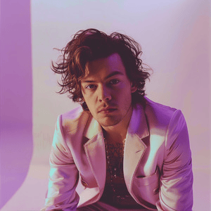 Harry S 2025 v2 AI Voice