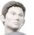 Male Wii Fit Trainer (Japanese) AI Voice