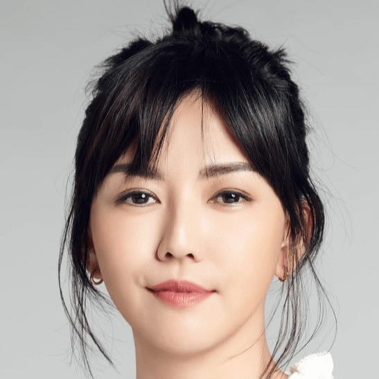 Stefanie Sun AI Voice