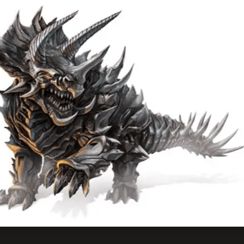 Slug Bayverse AI Voice
