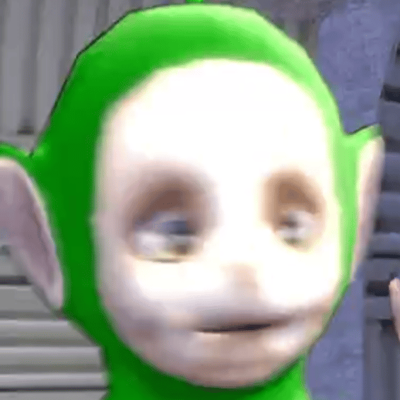 Adam z wyb AI Voice