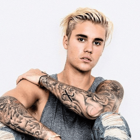 Justin Bieber (2015 Era) AI Voice
