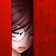 Toko Fukawa (jp) AI Voice