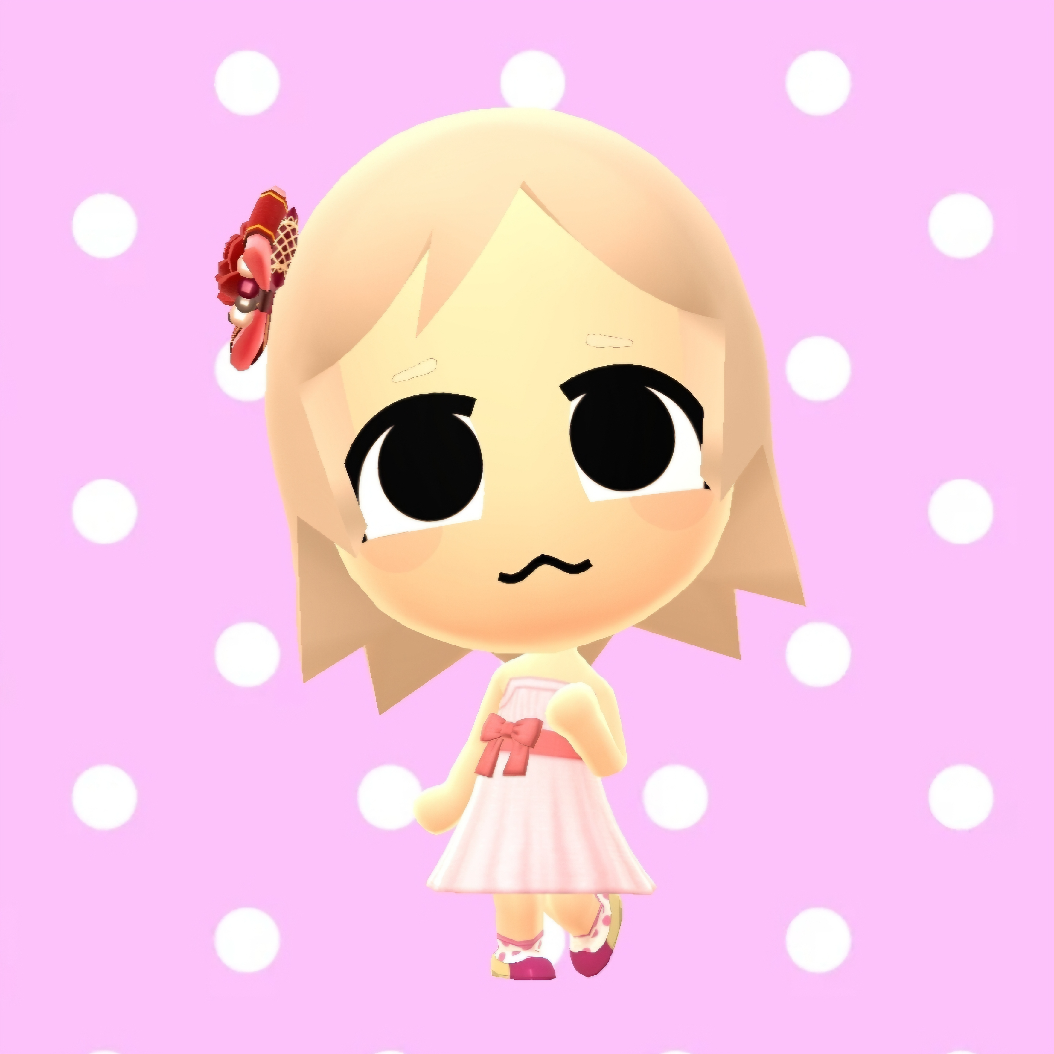 Asuna AI Voice