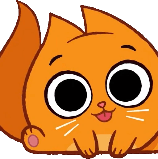 Hazel (Pikwik Pack) Molly Lewis (Singing Voice) AI Voice