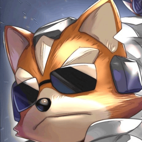 James Mccloud (Jim Walker) 2.0 AI Voice