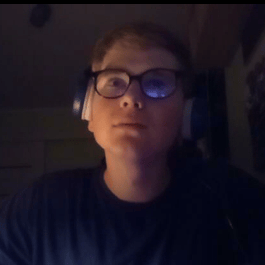 gabrys AI Voice
