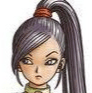 Jade (Dragon Quest 11) AI Voice