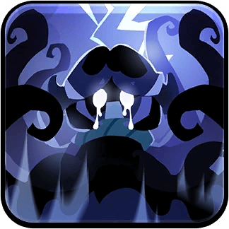 Squid ink Cookie AI Voice