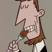Jebediah (Dexter's Laboratory) AI Voice