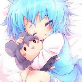 Lu AI Voice