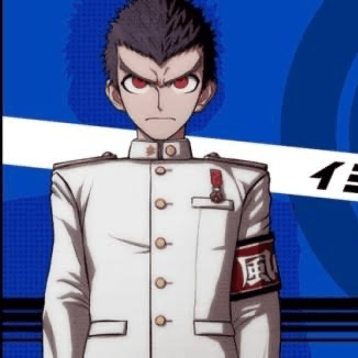 ishimaru AI Voice
