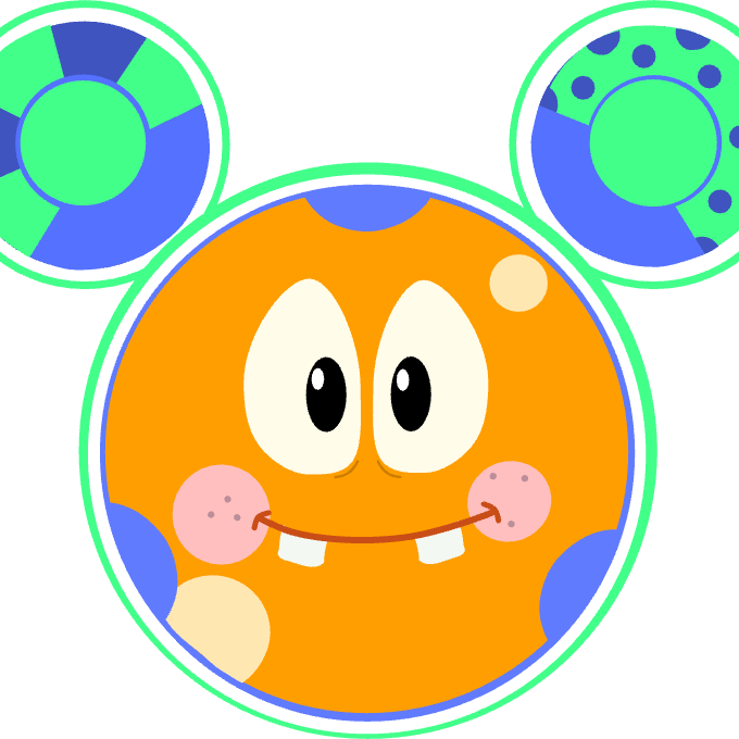Goofles (Mickey Mouse Clubhouse) AI Voice