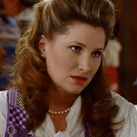 Helen (Anchorman) (Kathryn Hahn) AI Voice