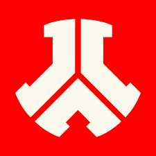 DEFQON.1  AI Voice