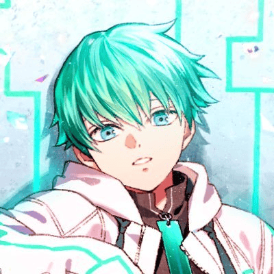 yoru AI Voice