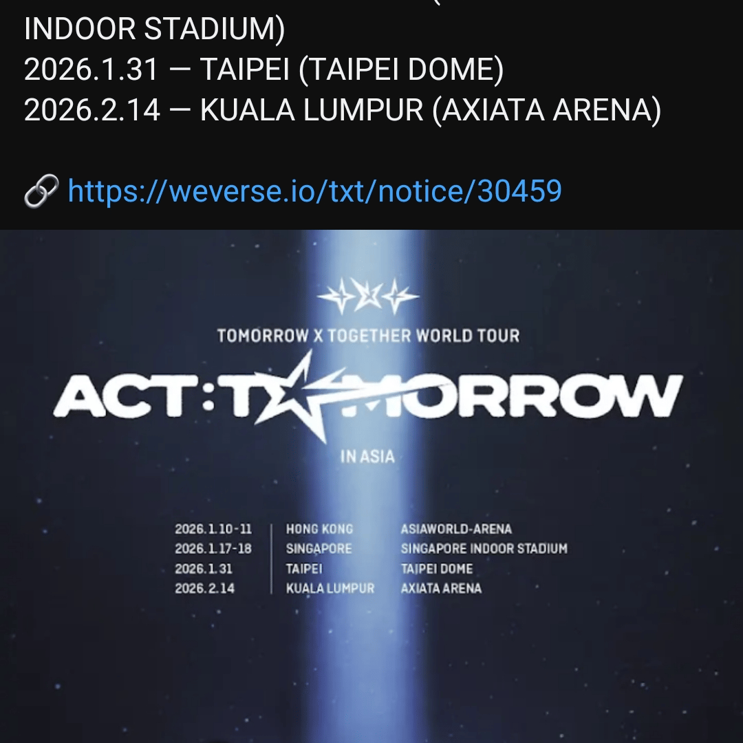 Taehyun_ohneG AI Voice