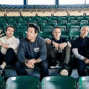 Simple Plan AI Voice