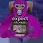 PrettyprinceVR AI Voice