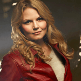 Emma Swan AI Voice