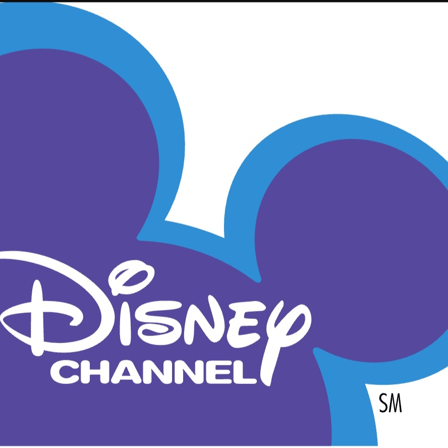 Disney Channel Australia Voiceover (2006-2015) AI Voice