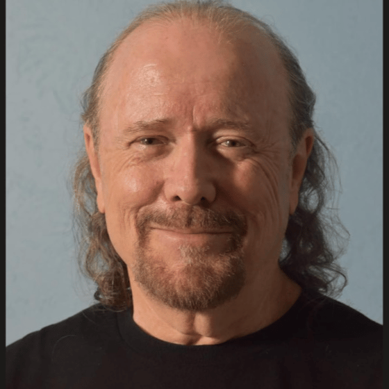 earl fisher AI Voice