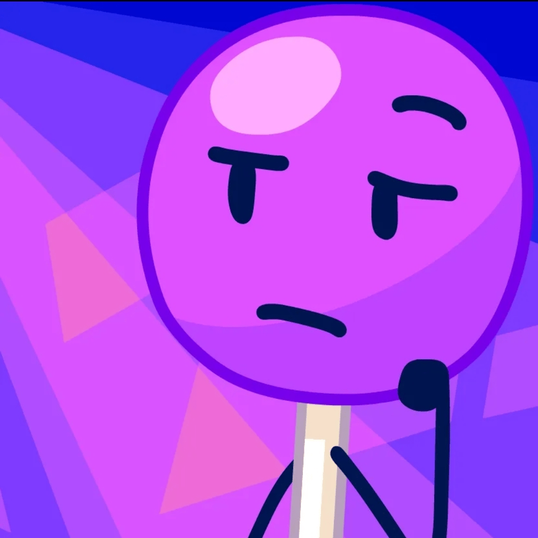 Voice AI Voice