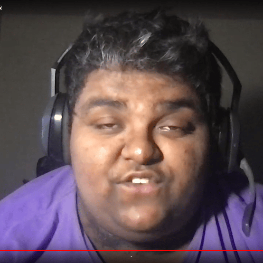 Jaayshot AI Voice