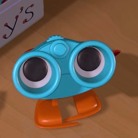 Voice AI Voice