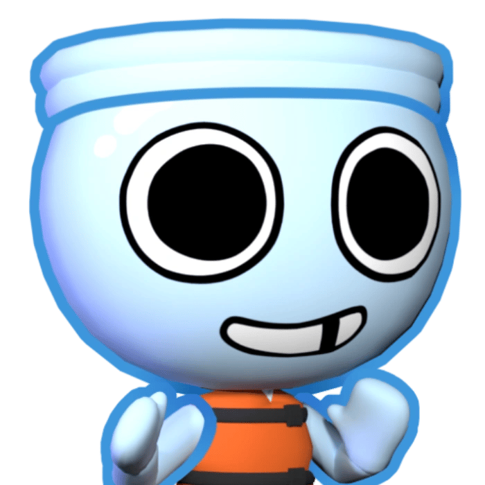 Finn AI Voice