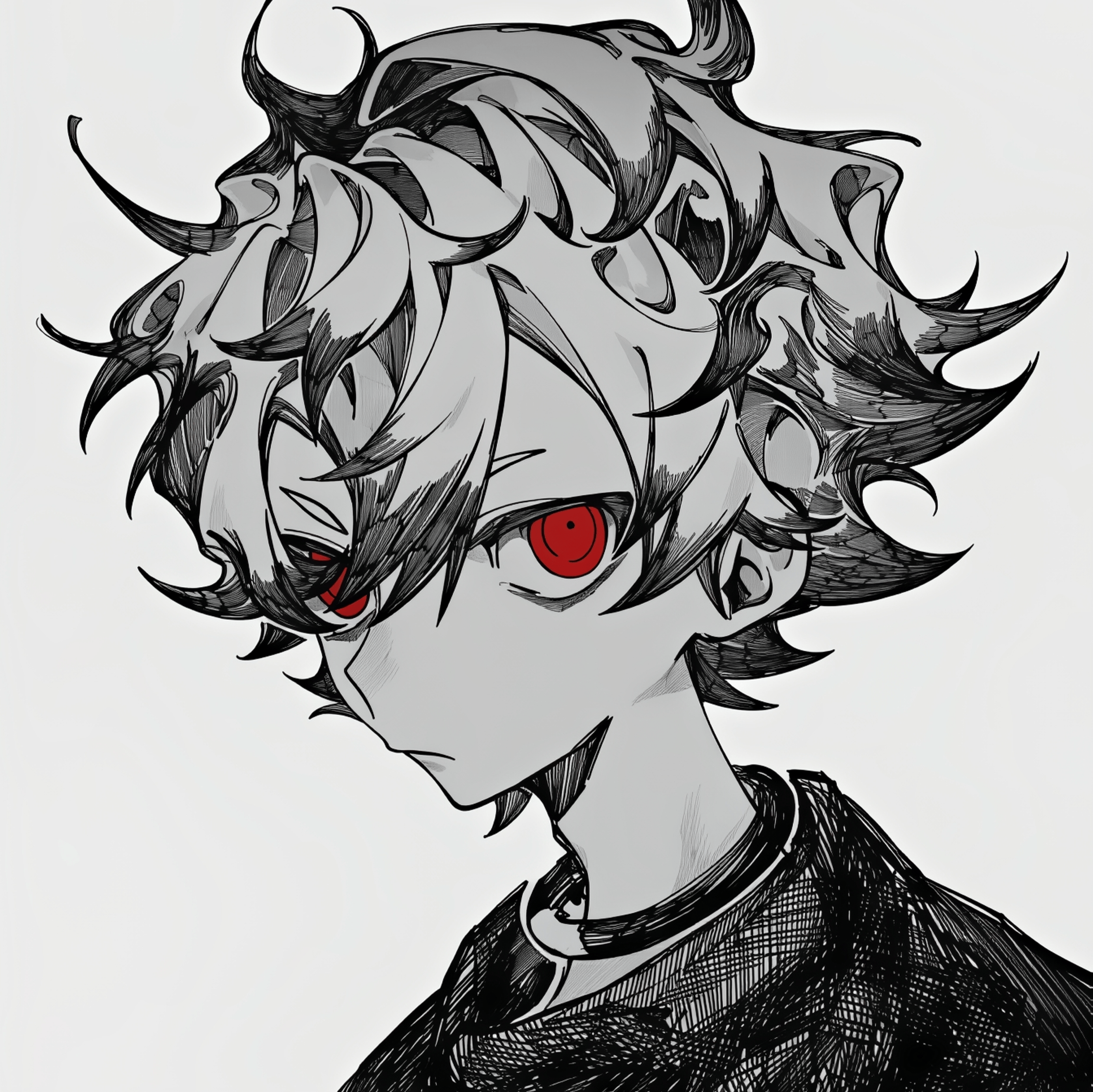 Khairul Okid AI Voice