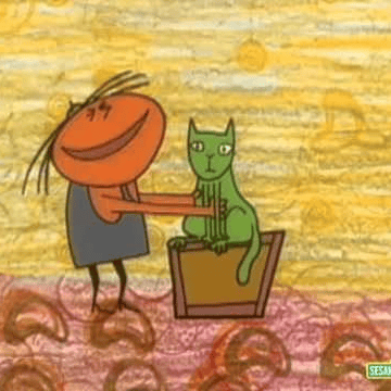 Suzie Kabloozie (Ruth Buzzi) AI Voice