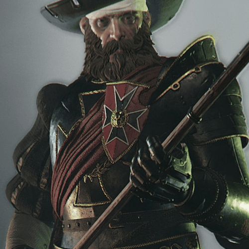 Kruber AI Voice