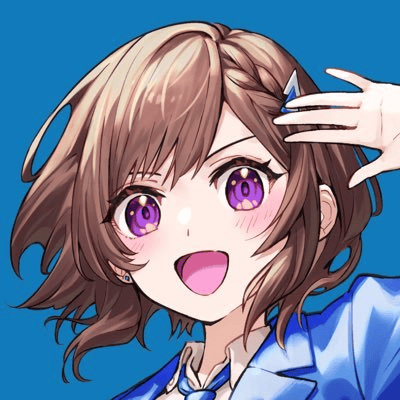 kokoa domyoji AI Voice
