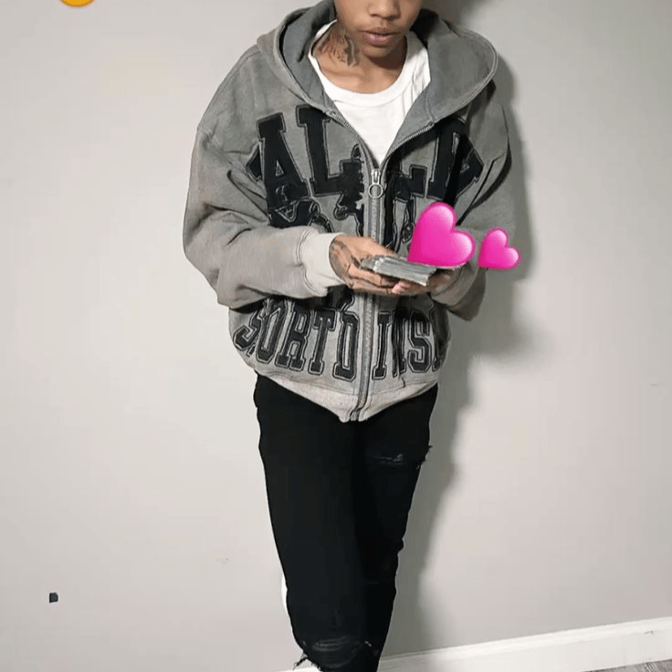 FullyChop V2 AI Voice