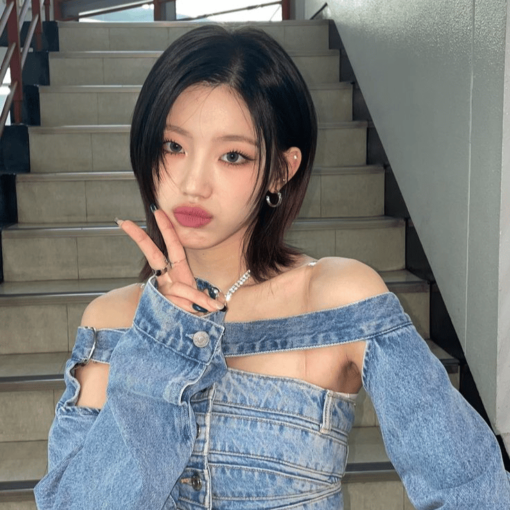 Hyunbin AI Voice