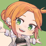 SheepEatsRamen / RamenBlossom AI Voice
